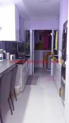 Blk 317C Yishun Avenue 9 (Yishun), HDB 4 Rooms #86424332